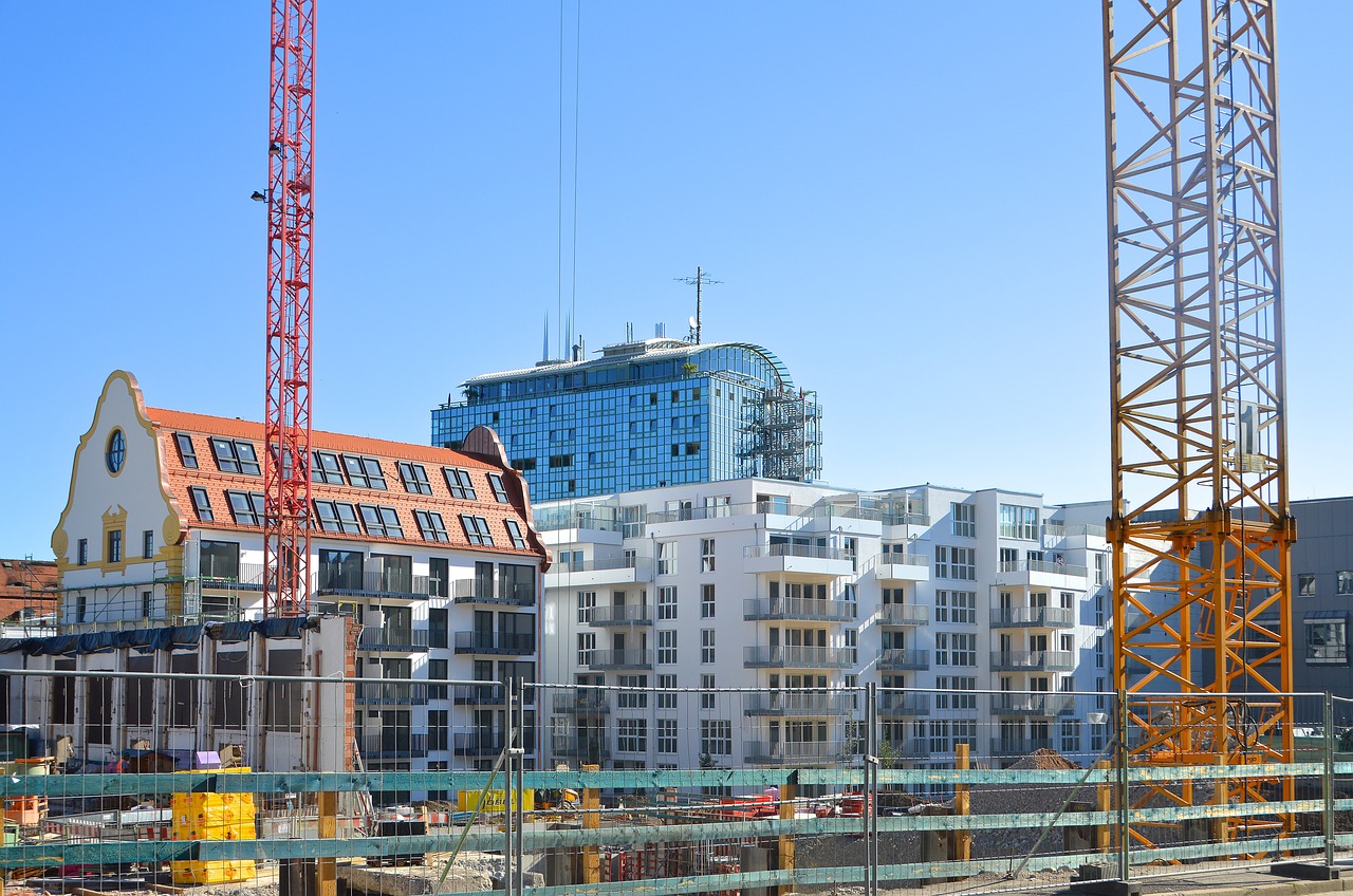 Le rôle du constructeur